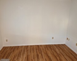 room painting Portfolio 6