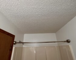 bathroom painting Portfolio 7