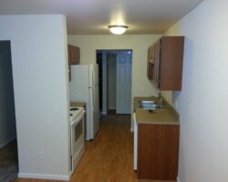 Apartment Painting Services in Twin Cities, Minneapolis, & St. Paul MN