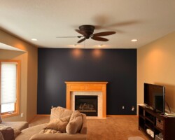 apartment painter in Twin Cities, Minneapolis, & St. Paul MN